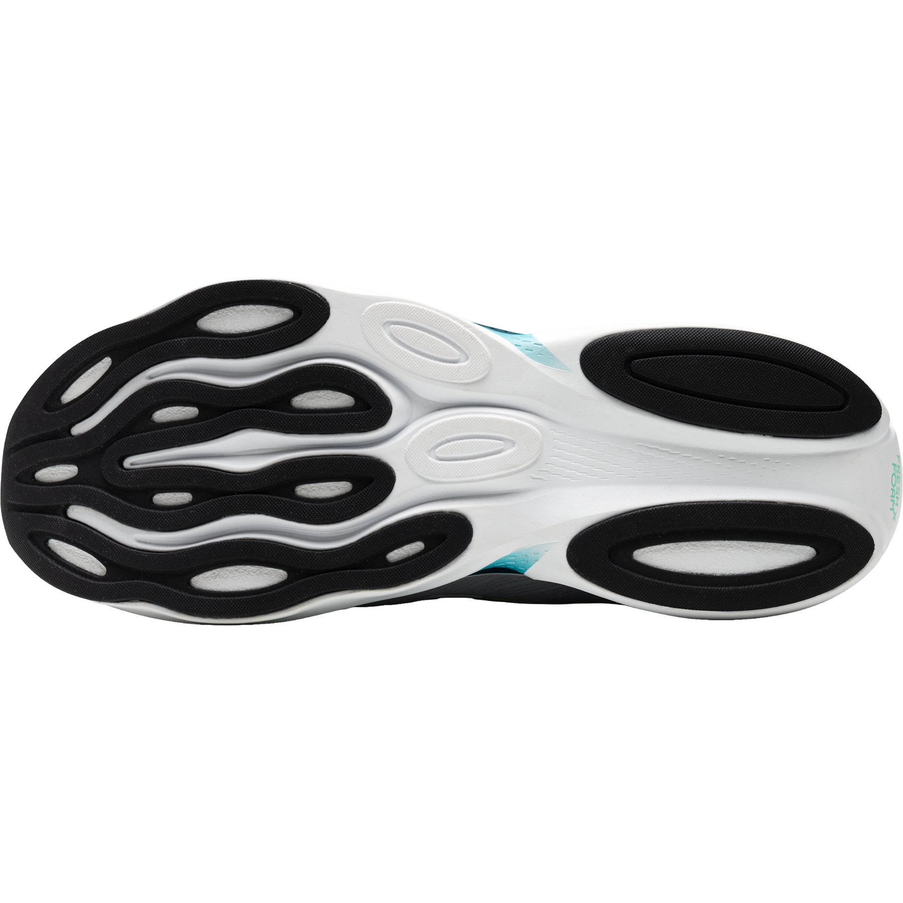 Men's Ellipse alternate view