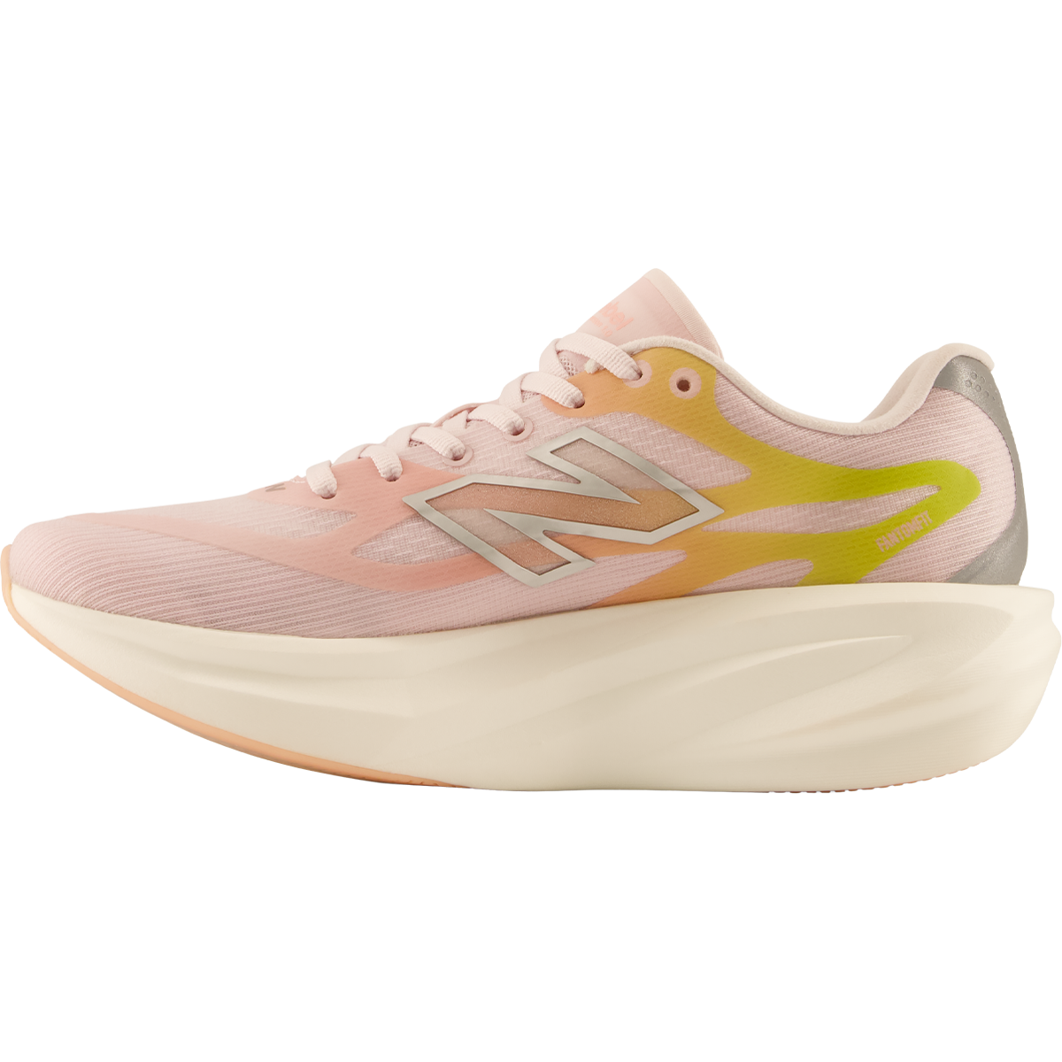 Women's SuperComp Rebel v1 alternate view