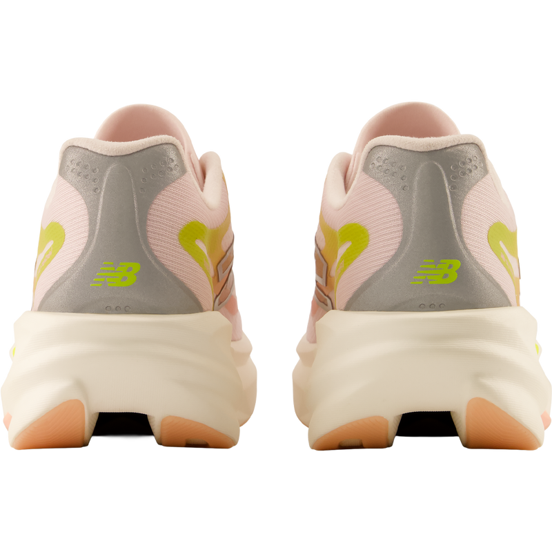 Women's SuperComp Rebel v1, New Balance Women's SuperComp Rebel v1 heels