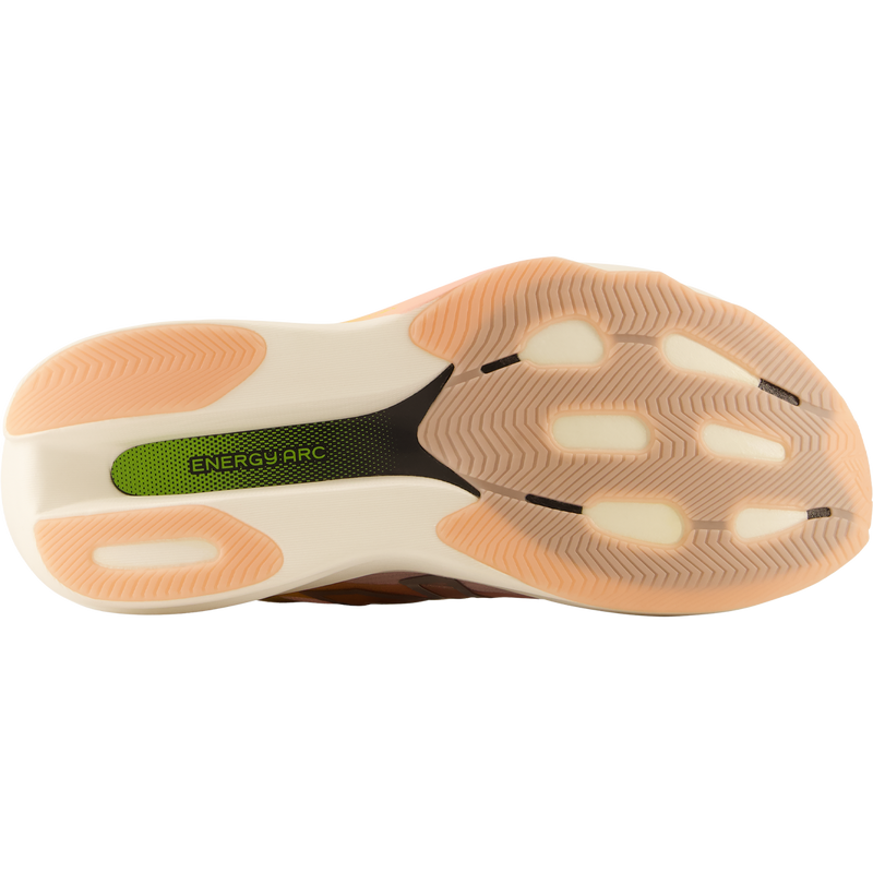 Women's SuperComp Rebel v1, New Balance Women's SuperComp Rebel v1 bottom