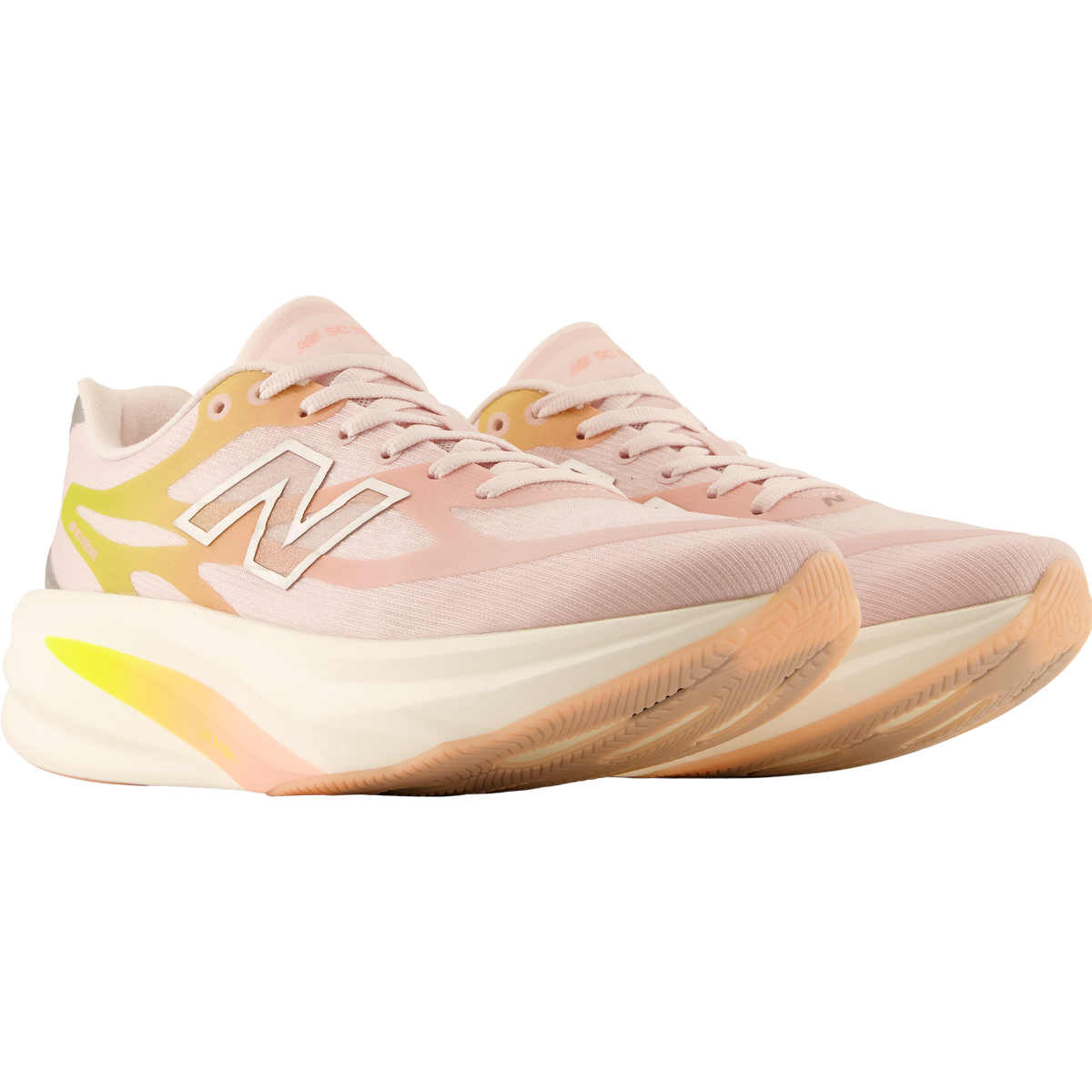 Women's SuperComp Rebel v1 alternate view