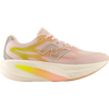 5BR-Pink Chalk/Pink Lemonade