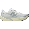 LD5-Raincloud/White/Mineral