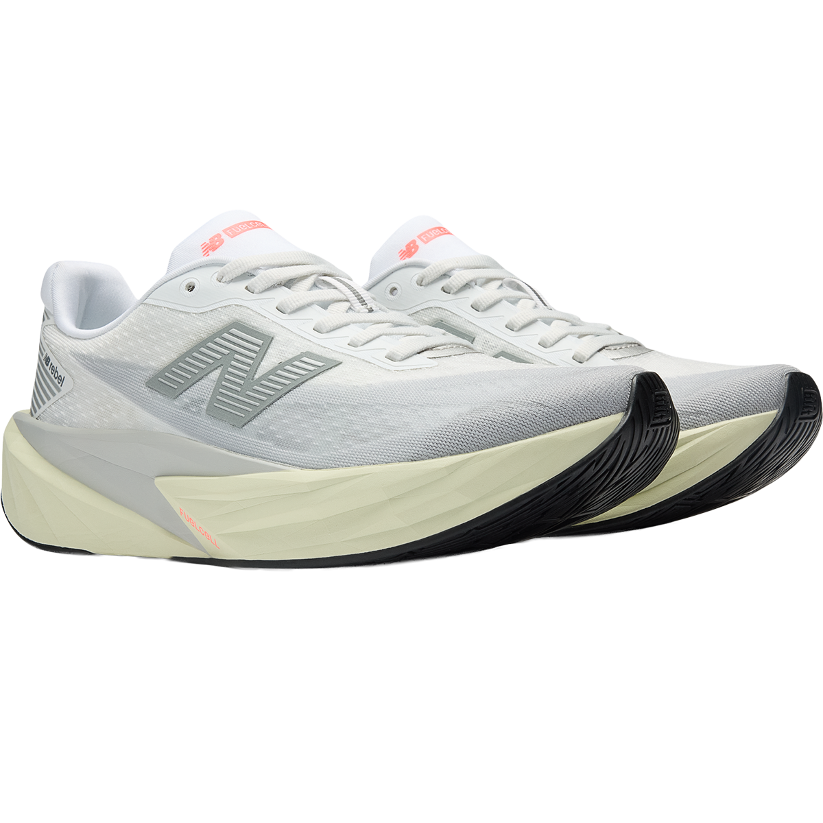 Women's FuelCell Rebel v5 alternate view