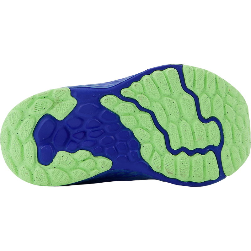 Youth Fresh Foam Arishi v4 HL Toddler, Youth Fresh Foam Arishi v4 HL Toddler bottom