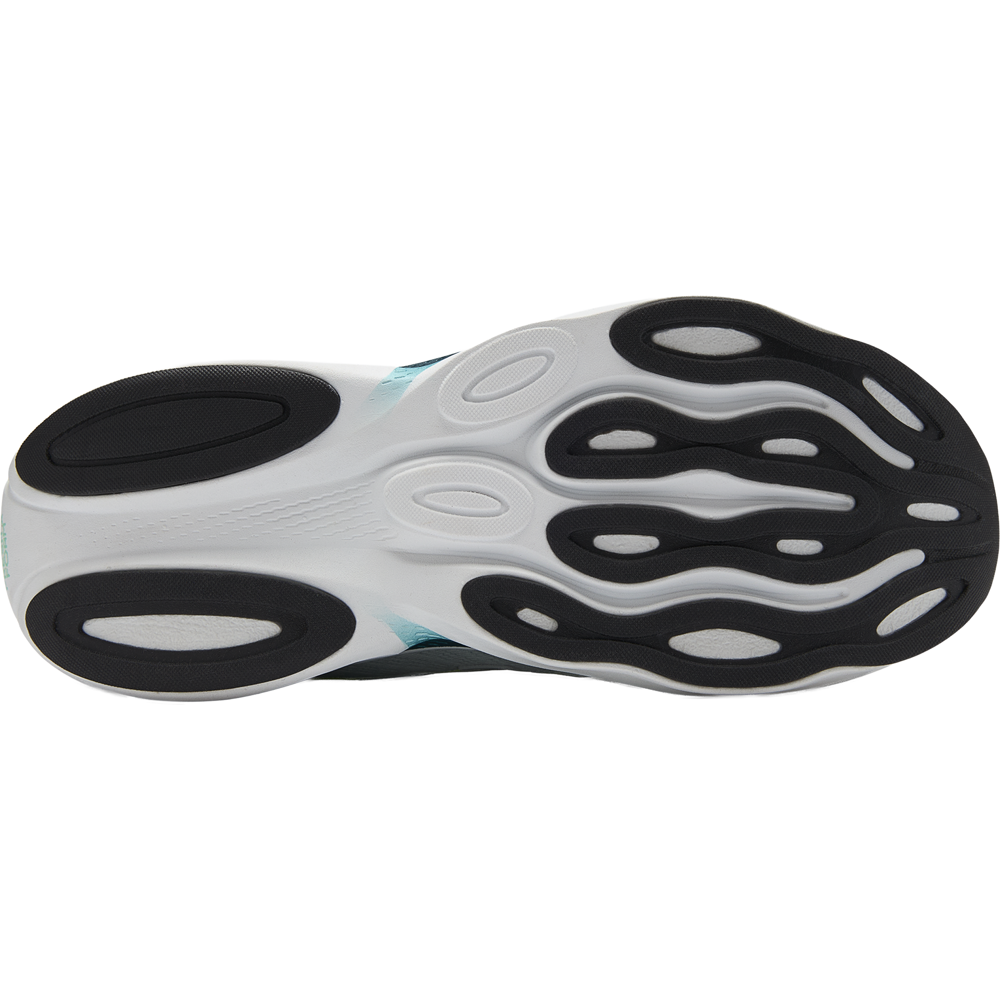 Women's Ellipse alternate view