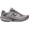 4TN-Horizon Grey/Truffle Salt