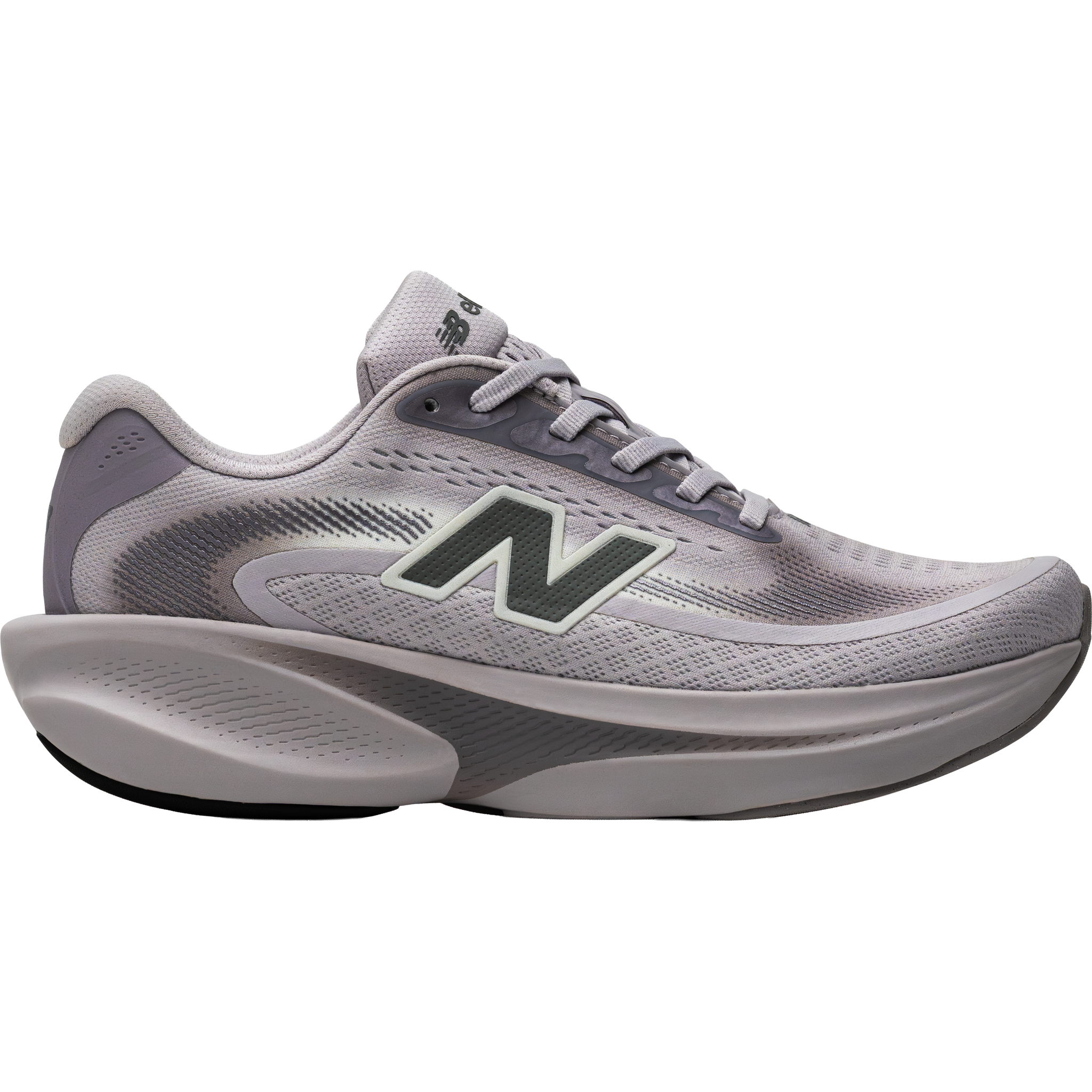 Women's Ellipse alternate view