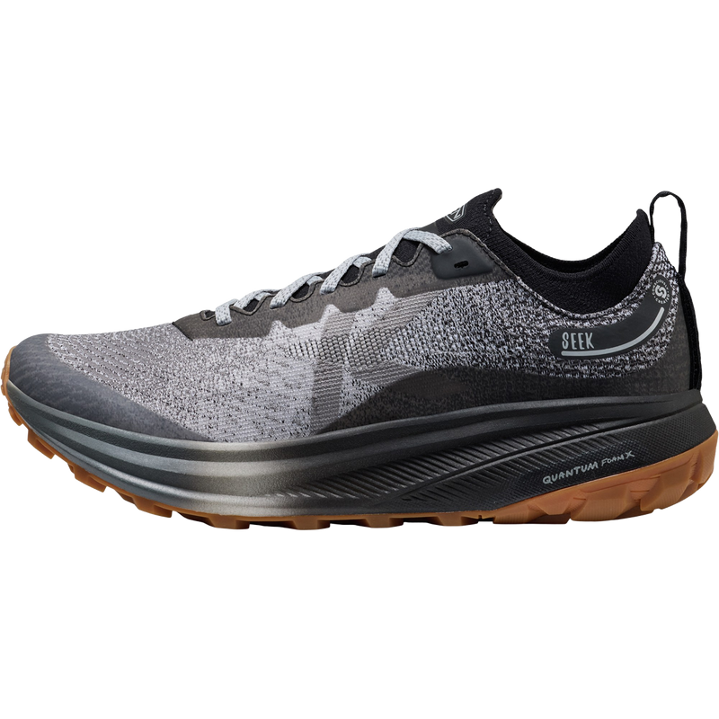 Men's Seek Trail, Keen Men's Seek Trail side