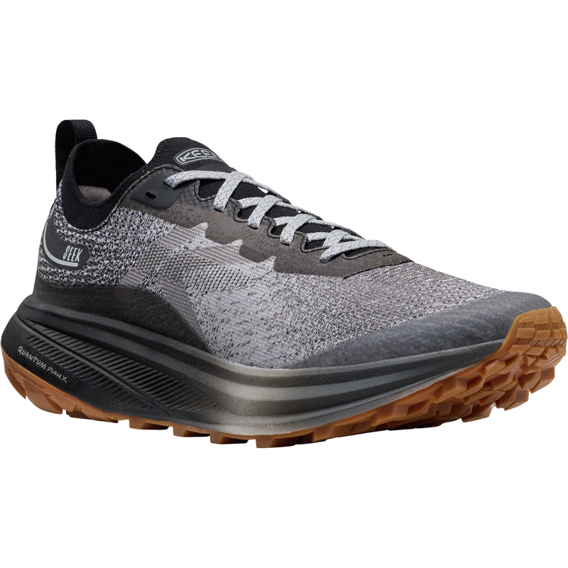 Men's Seek Trail, Keen Men's Seek Trail 3/4 toe