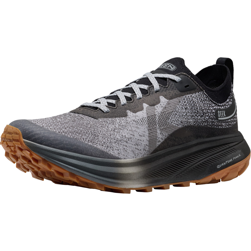 Men's Seek Trail, Keen Men's Seek Trail left facing 3/4