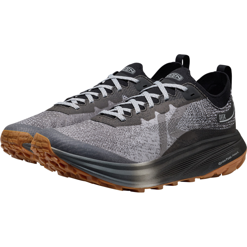 Men's Seek Trail, Keen Men's Seek Trail pair