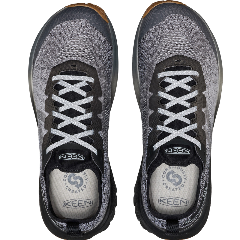 Men's Seek Trail, Keen Men's Seek Trail top