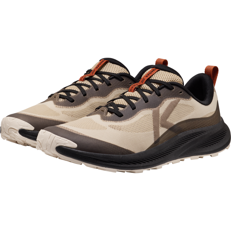 Men's Wander, Keen Men's Wander pair 3/4