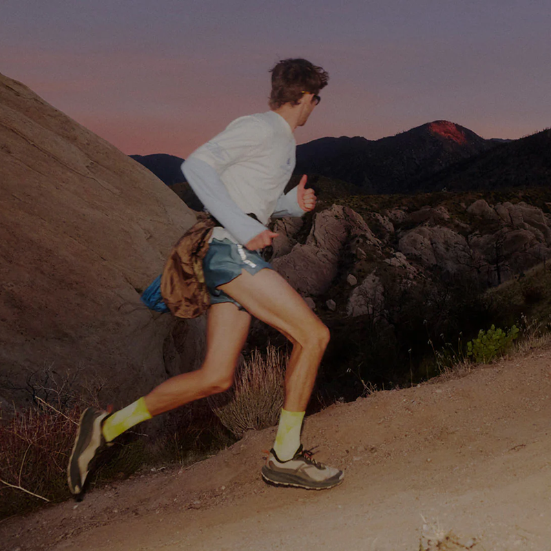 Men's Wander, Keen Men's Wander lifestyle