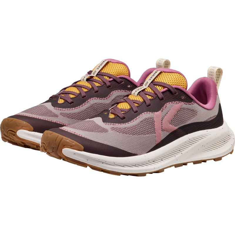 Women's Wander, Keen Women's Wander 3/4 pair