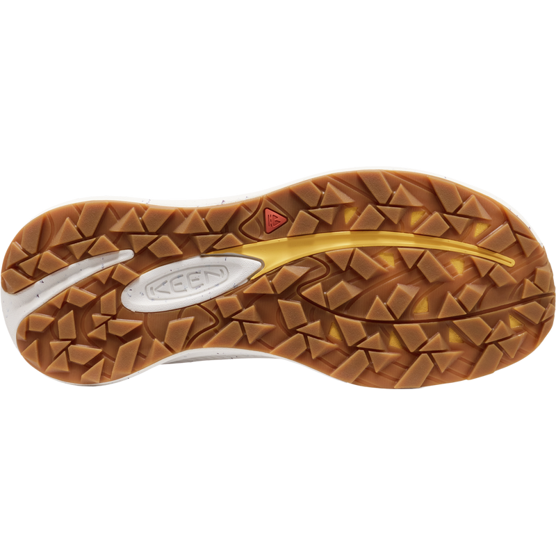 Women's Wander, Keen Women's Wander bottom