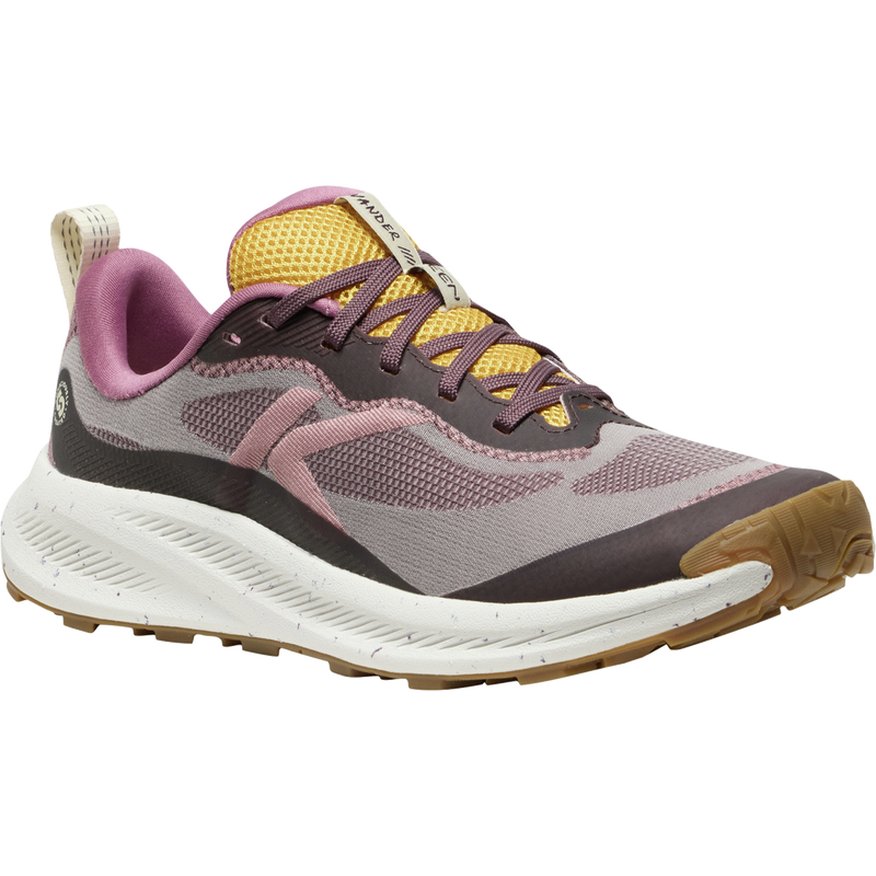 Women's Wander, Keen Women's Wander alt side