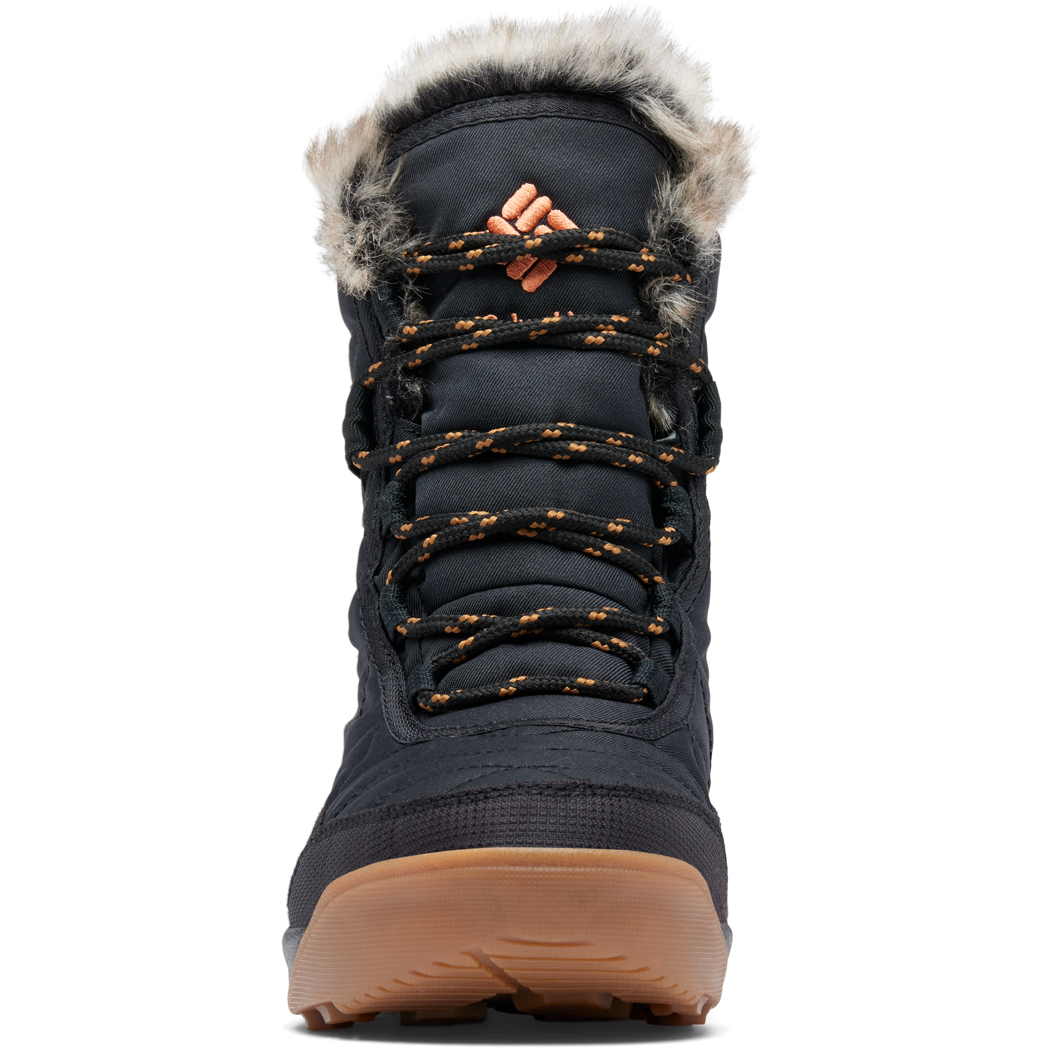 Columbia Women's Minx Shorty IV Toe