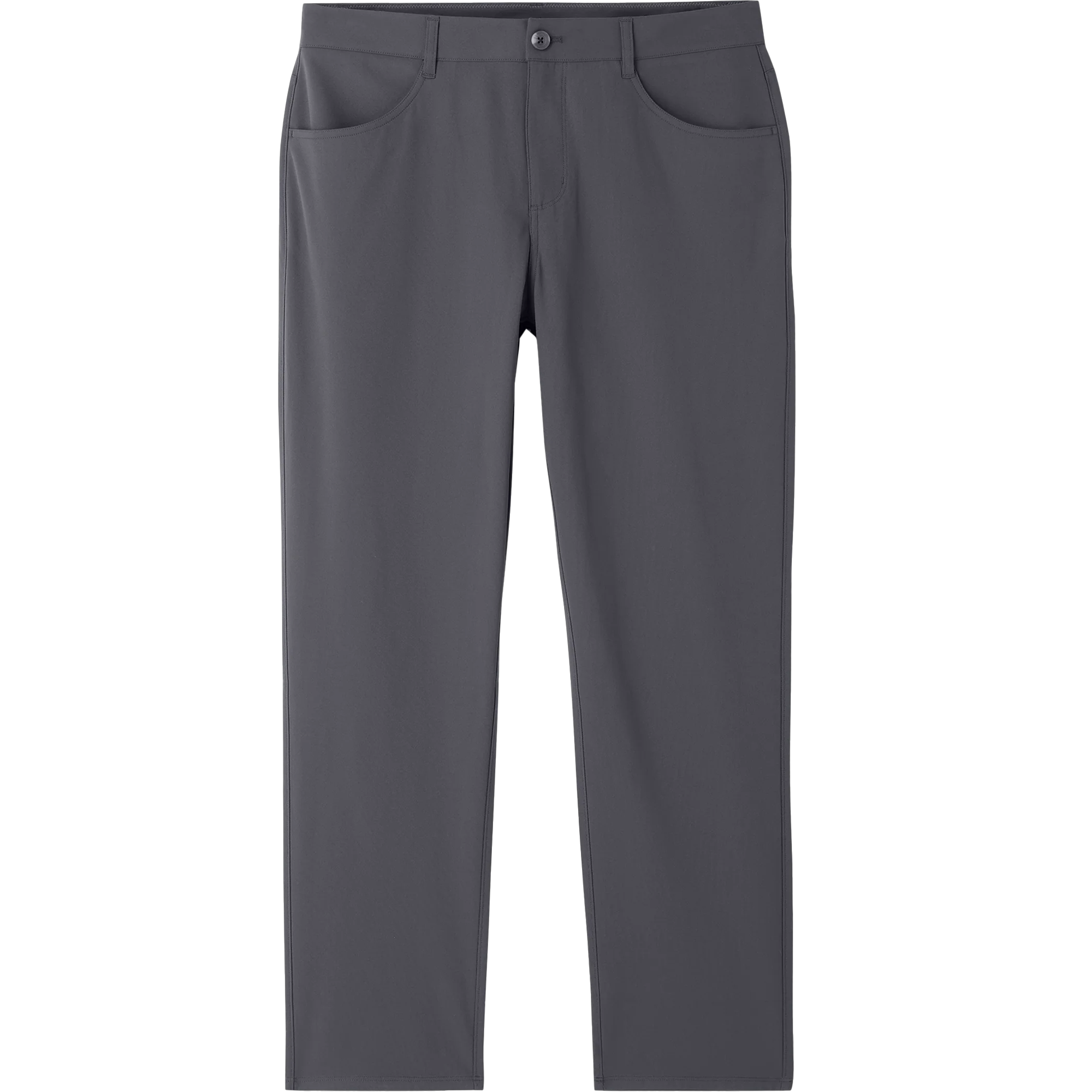 Men's Meta Pant Classic Fit 30