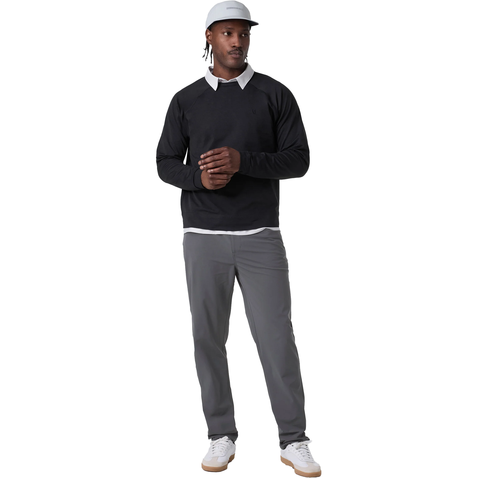 Men's Meta Pant Classic Fit 30