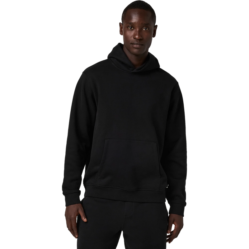 Men's Seaside Pullover Hoodie 2.0, Featured Image