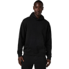 BLK-Black