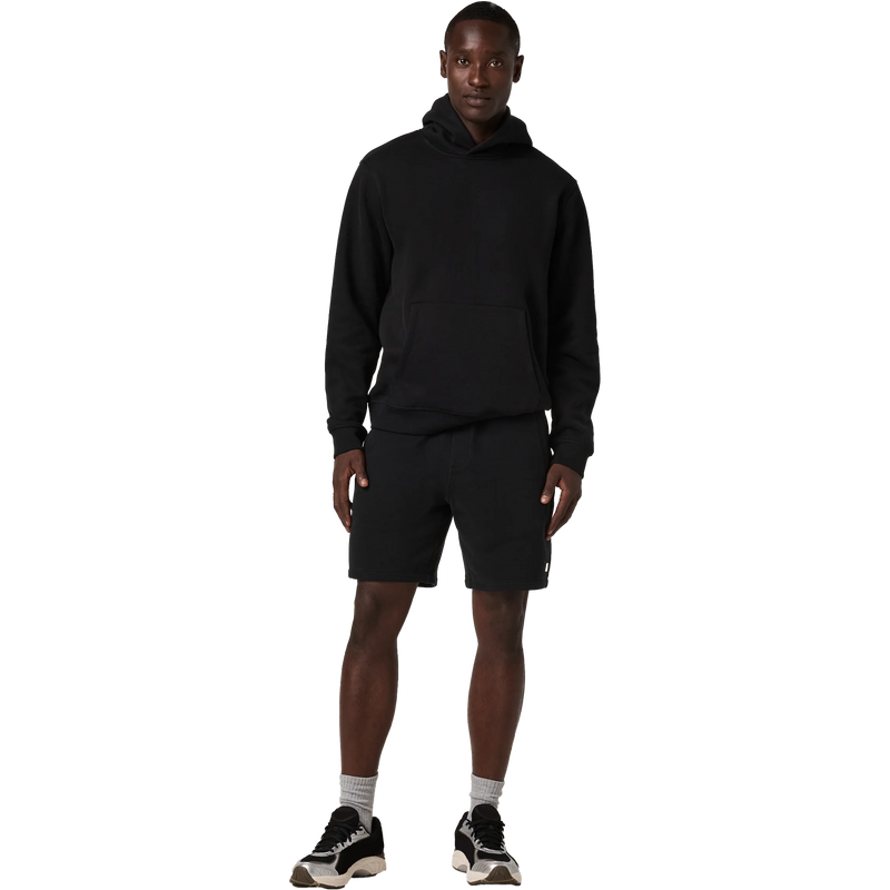 Men's Seaside Pullover Hoodie 2.0, Vuori Men's Seaside Pullover Hoodie 2.0 Full View