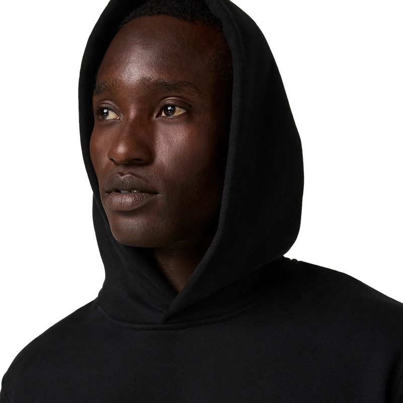 Men's Seaside Pullover Hoodie 2.0, Vuori Men's Seaside Pullover Hoodie 2.0 Hood