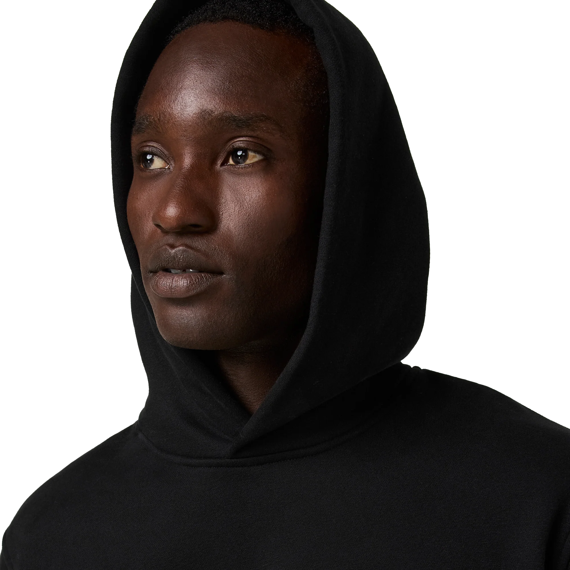 Men's Seaside Pullover Hoodie 2.0 alternate view