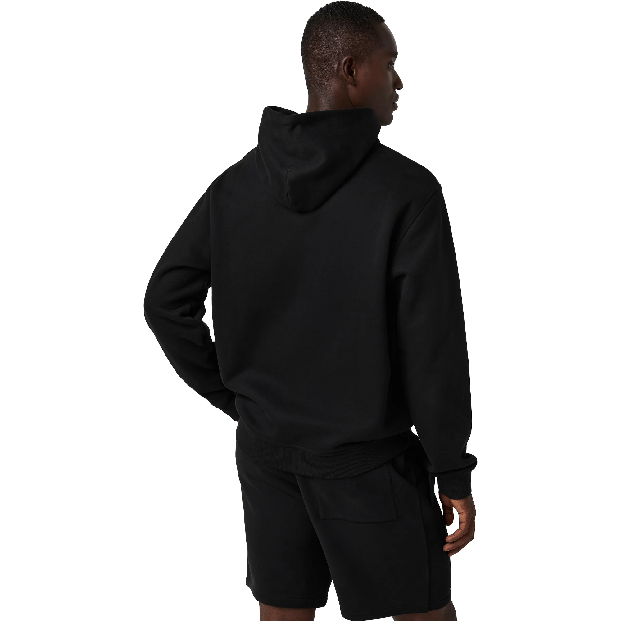 Men's Seaside Pullover Hoodie 2.0 alternate view
