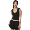 BLK-Black