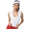 WHT-White