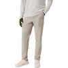 KLT-Khaki Linen Texture