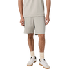 KLT-Khaki Linen Texture