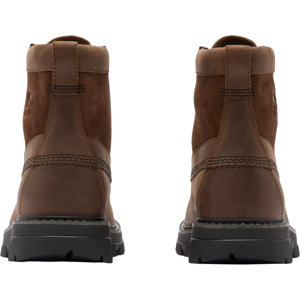 Men's Lark-47 Waterproof Boot alternate view