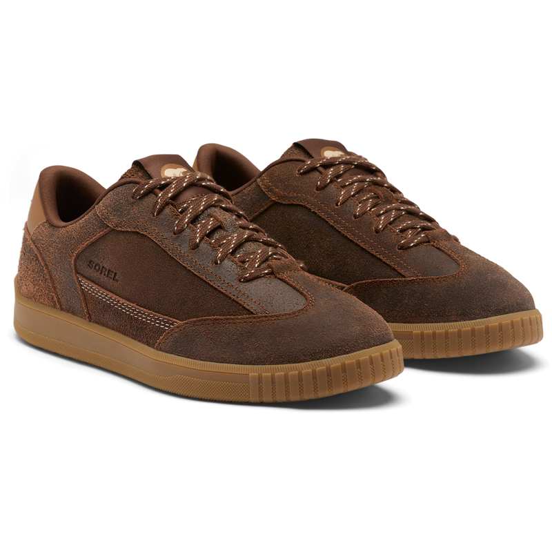 Men's ONA Drift LX, Sorel Men's ONA Drift LX pair 3/4