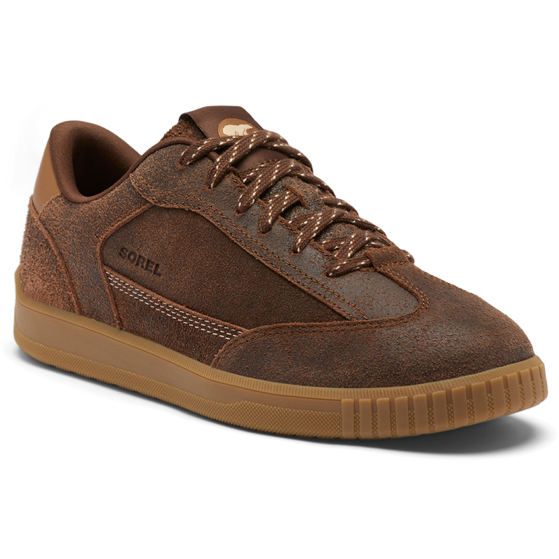 Men's ONA Drift LX, Sorel Men's ONA Drift LX right facing 3/4