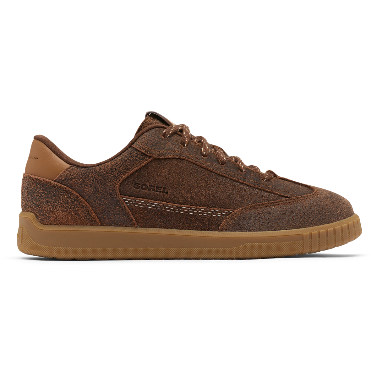 Men's ONA Drift LX alternate view