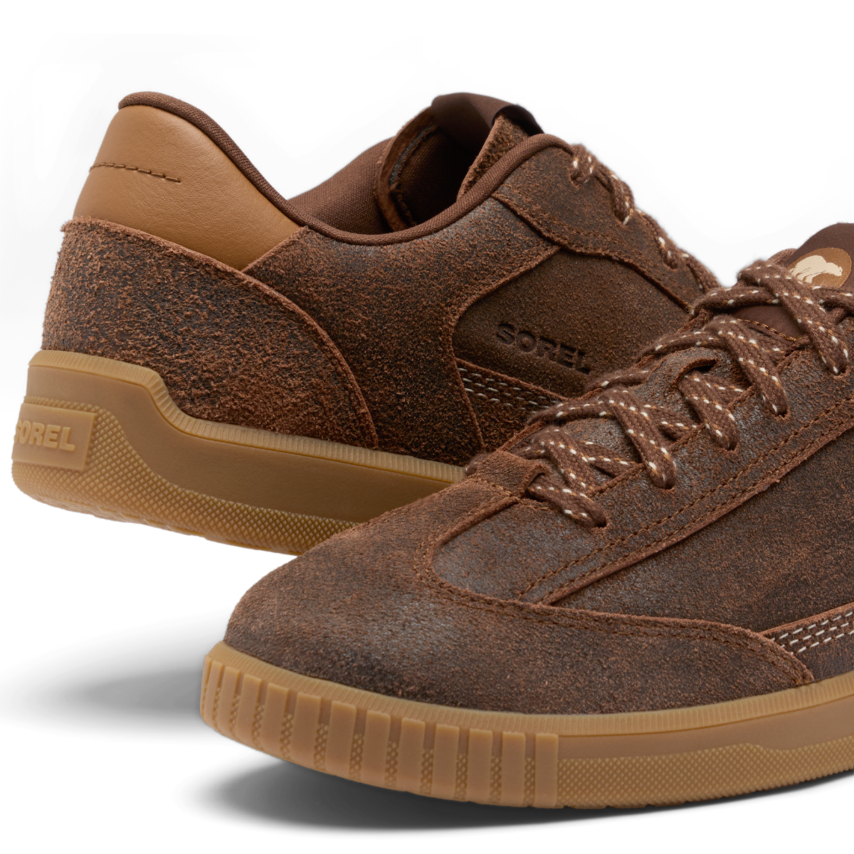 Men's ONA Drift LX alternate view