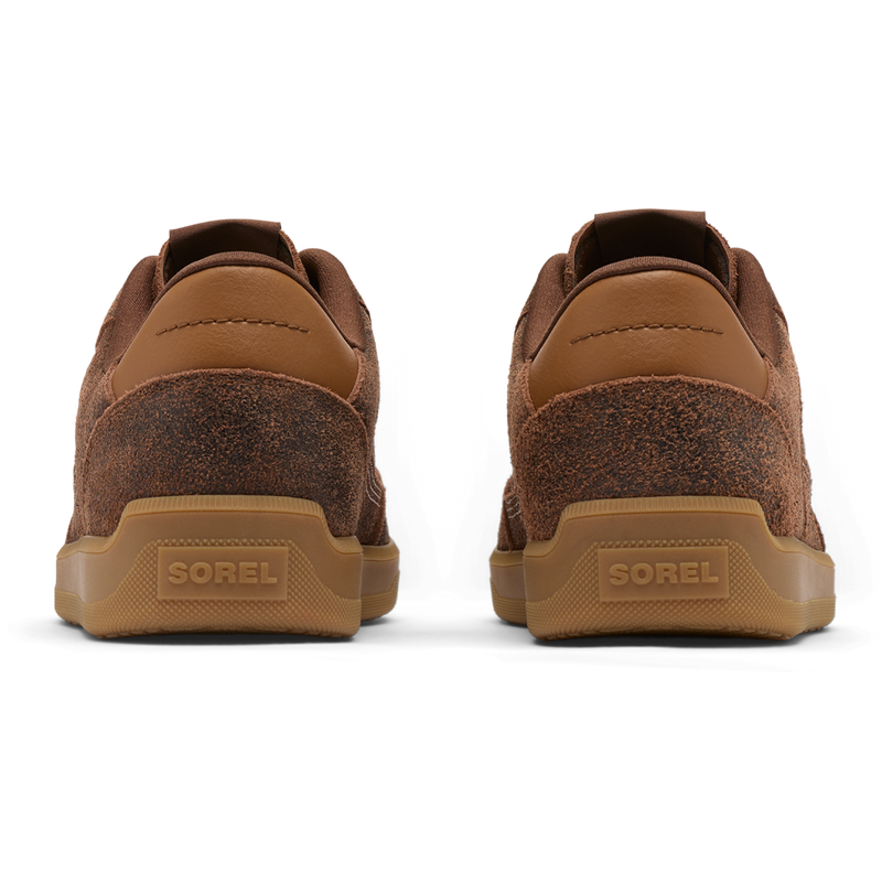 Men's ONA Drift LX, Sorel Men's ONA Drift LX heels