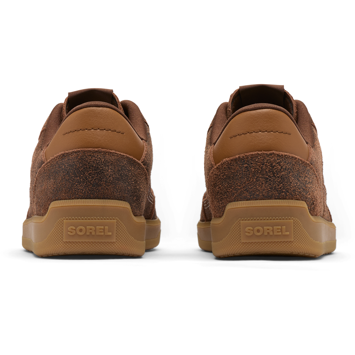 Men's ONA Drift LX alternate view