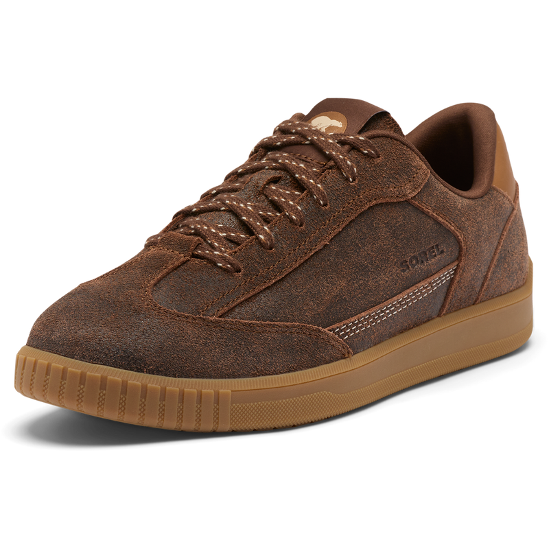 Men's ONA Drift LX, Sorel Men's ONA Drift LX left facing 3/4
