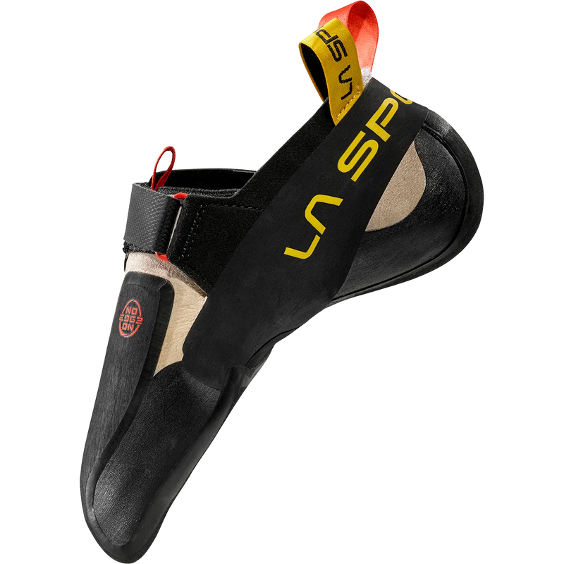 Mandala, La Sportiva Mandala Left