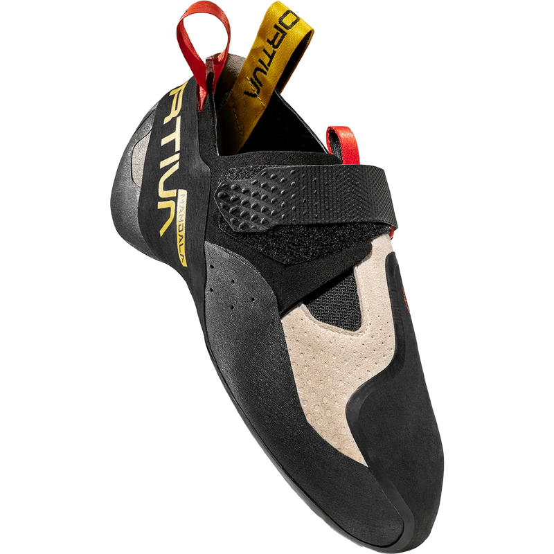 Mandala, La Sportiva Mandala 3/4 Front