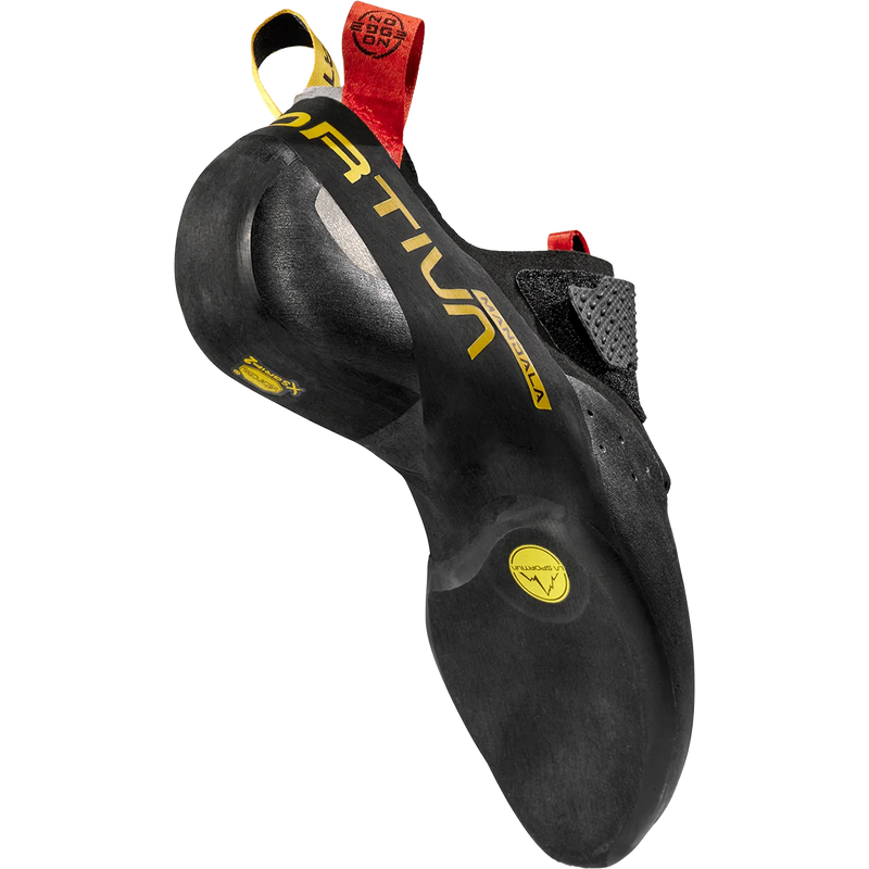 Mandala, La Sportiva Mandala 3/4 Back
