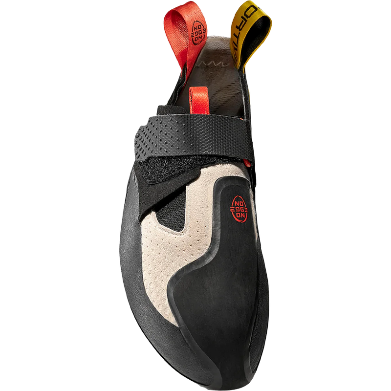 Mandala, La Sportiva Mandala Top