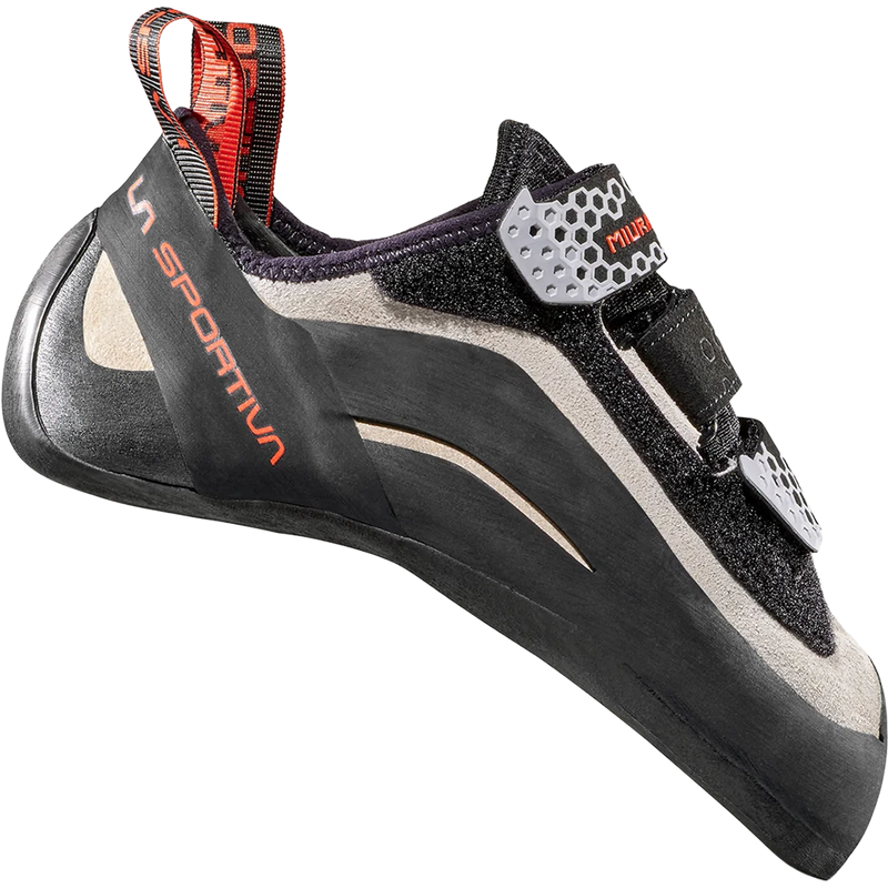 Women's Miura VS, Featured Image