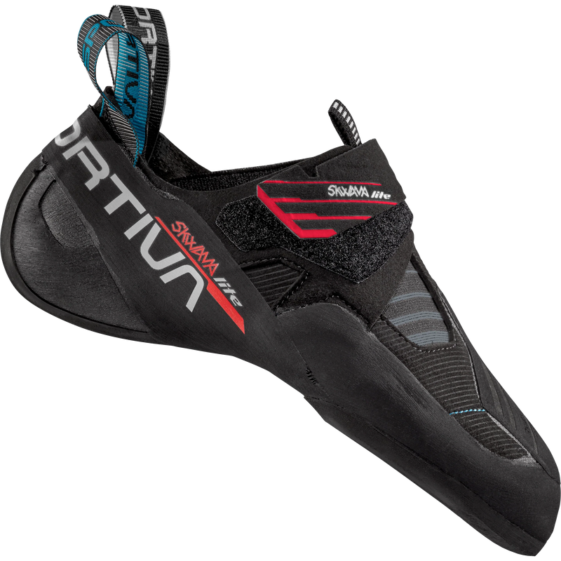 Women's Skwama Lite, Featured Image
