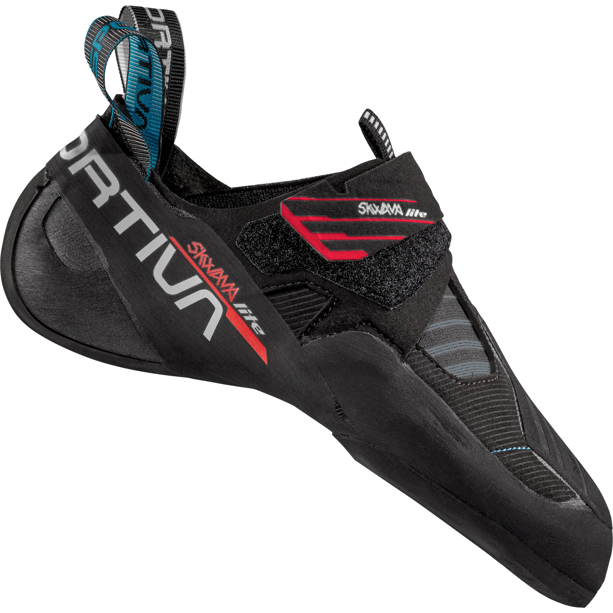 Women's Skwama Lite alternate view